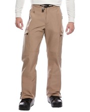 Post Card Ski Pant Men's  L