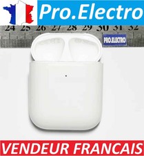 Apple Airpods 2nd A1938 EMC