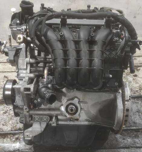 Motore semicompleto per - semicompleto,