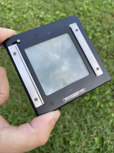 Hasselblad 41025 adattatore - 41025,