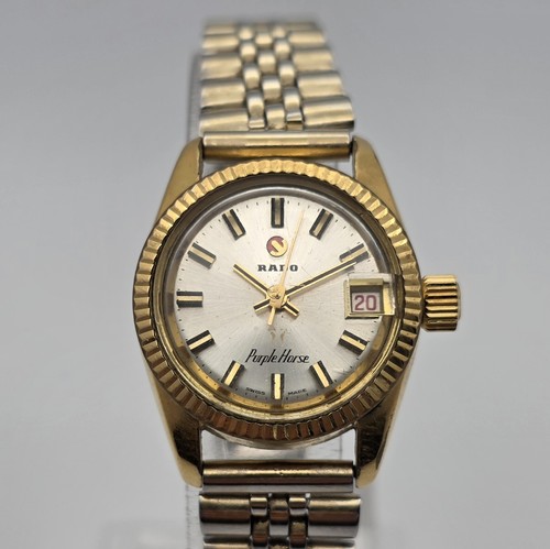 Orologio donna rado - orologio, da