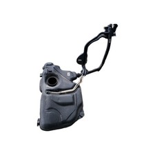 SERBATOIO CARBURANTE AUDI A1