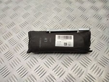 Peugeot Rifter 2018 sinistra