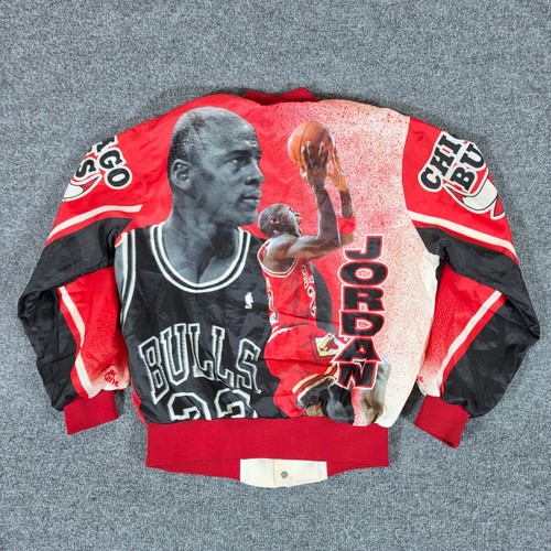 Giacca bomber vintage usa - giacca,