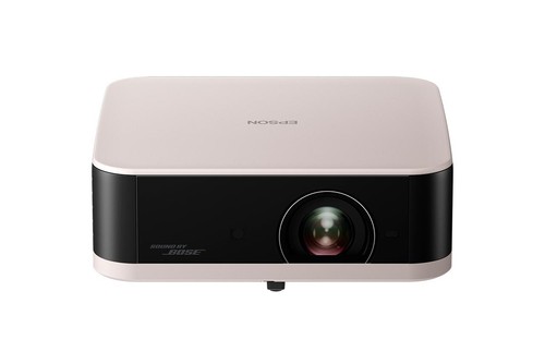 Epson v11hb72240 - epson,