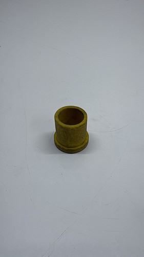 Manicotto gommino silenziatore - manicotto,