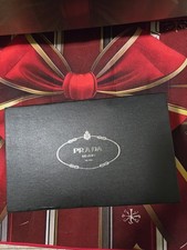 Prada Millano. Unisex