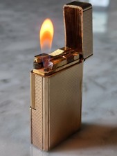 Dupont ligne 1 - dupont, oro