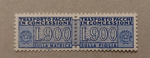 Francobolli italia 1976 - 1976,