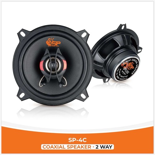 Audio altoparlante - audio,