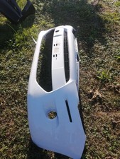 Paraurti anteriore CITROEN C3