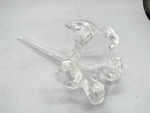 Ornamento floreale vintage - floreale,