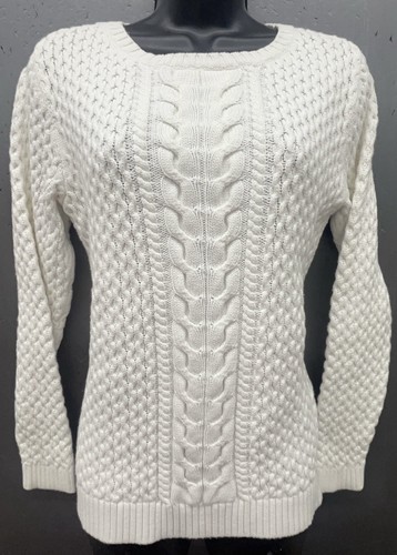 Maglione lands end - end, drifter