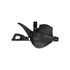 Shimano - (tg., unica)