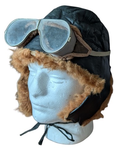 Vintage ww2 era soft - ww2,