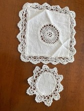 Gruppo 2 CENTRINI VINTAGE 1