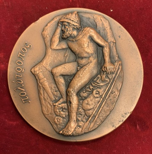 3891 medaglia della banca - della,