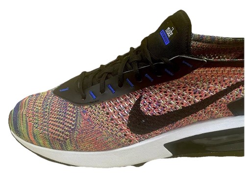 Nike air max flyknit racer - air,