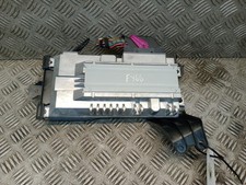 AUDI SQ5 AMPLIFICATORE AUDIO SOUND Q5 MK2 2017-2024 80A035223A