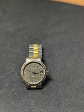 Longines Conquest Vintage