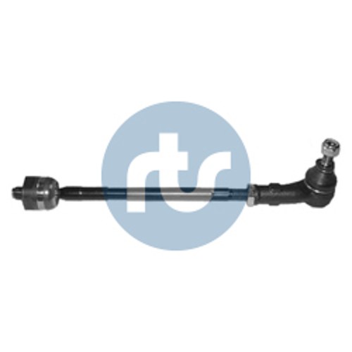 Tirante rts 00937 - 90-00937-1, per