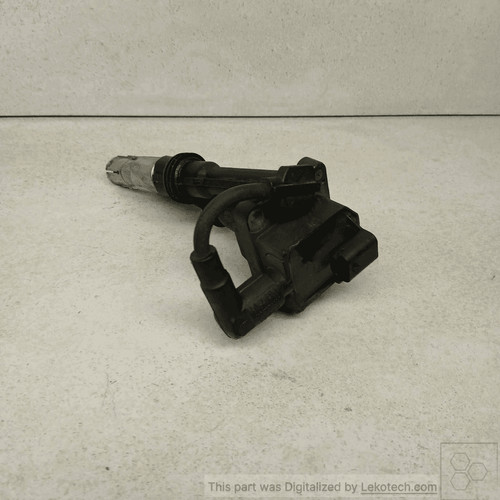 46755605 bobina alfa romeo - 46755605,