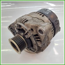 Alternatore BOSCH 0123110007 NISSAN MICRA K11E 1.3 16V 231005F600 1998 2000