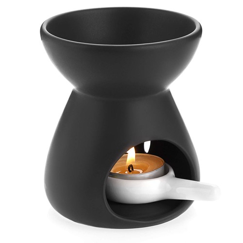 Bstkey bruciatore essenze e - essenze,