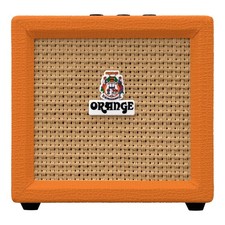 Amplificateur combo pour - amplificateur,