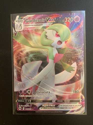 Carta pokemon 017 - carta, 017/073