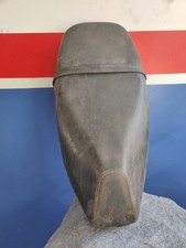 Sella originale Piaggio Vespa gts 125 250 300 gran turismo