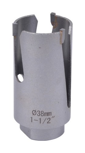 Makita sega nastro - makita, a