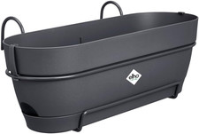 Vibia campana trough allin1 - vibia,