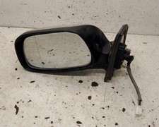 SPECCHIETTO RETROVISORE SINISTRO PER TOYOTA Corolla Berlina 3° Serie 3-5P (02>