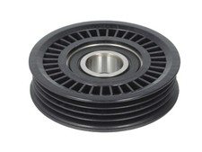 Puleggia tendicinghia Poly - V