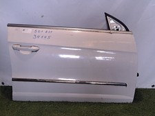 PORTIERA ANTERIORE DESTRA PER VOLKSWAGEN Passat CC (357) 3C8831056H PORTA CLLA 