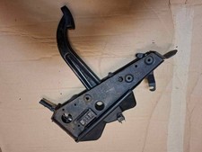 Mercedes-Benz W123 1983 TFULP