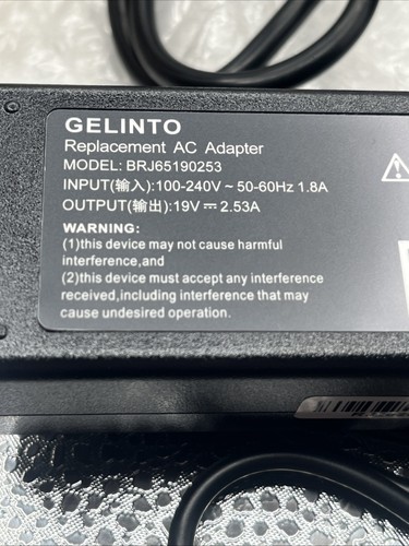 Per monitor lcd - led, lg