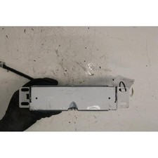 AUTORADIO SMART FORFOUR