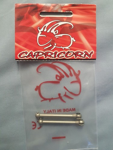 Capricorn car spare parts - capricorn,
