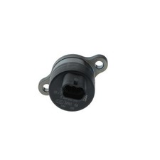 Bosch Fuel Pressure Regulator