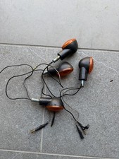 Kit Frecce Universali Moto 4