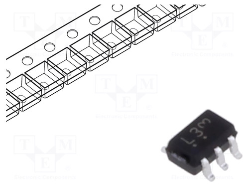 Sc88a digitale 2 - sc88a, in: