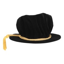  Toga Di Laurea Accessori