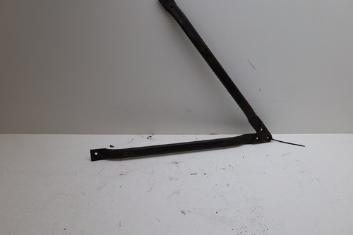 Supporti vari volvo c70 - volvo,