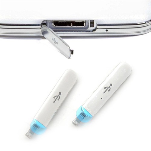 Per samsung galaxy s5 - per,