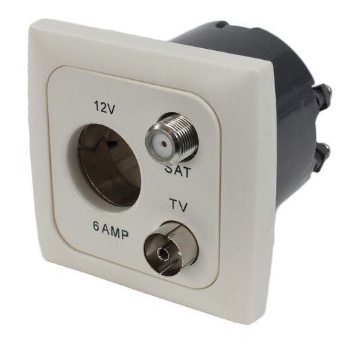 Line presto inprojal cbe - c-line, 12