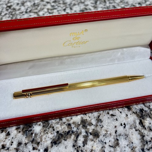 Penna sfera pristine must - pristine, de