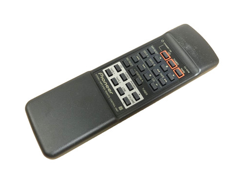 Pioneer a019 telecomando - pioneer,