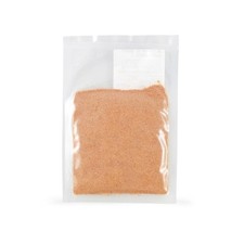 Bottarga muggine macinata - bottarga,